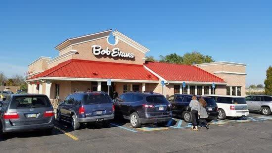 The Lucky Charm Home Of The Fighting Irish! Bbq Outdoor Games Coffee South Bend Zewnętrze zdjęcie